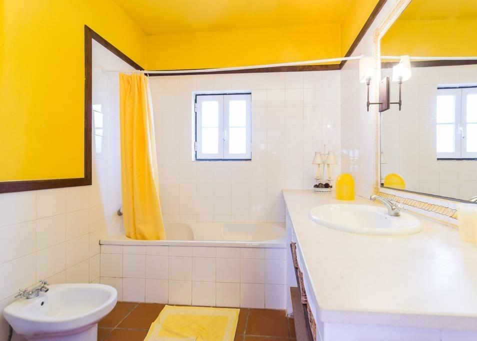 Herdades Da Ameira - Monte Do Arrozal Alcácer do Sal Szoba fotó