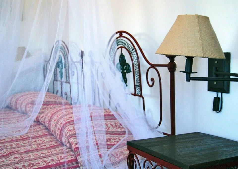 Herdades Da Ameira - Monte Do Arrozal Alcácer do Sal Szoba fotó