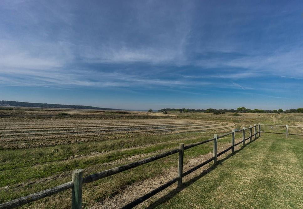 Herdades Da Ameira - Monte Do Arrozal Alcácer do Sal Szoba fotó